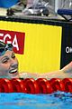 missy-olympics