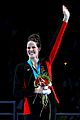 missy-olympics