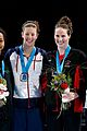 missy-olympics