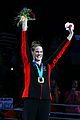 missy-olympics