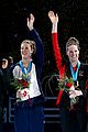 missy-olympics