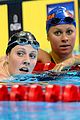 missy-olympics