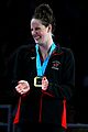missy-olympics