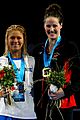 missy-olympics
