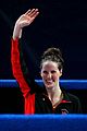 missy-olympics