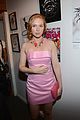 molly-sdcc