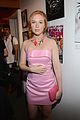 molly-sdcc
