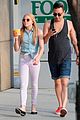 moretz-ice-cream