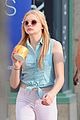 moretz-ice-cream
