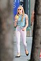 moretz-ice-cream