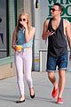 moretz-ice-cream