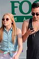moretz-ice-cream