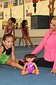 nastia-dora