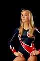nastia-london
