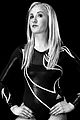 nastia-london