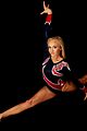 nastia-london