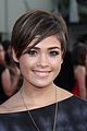 nicole-stepup