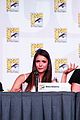 nina-sdcc