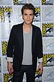 nina-sdcc