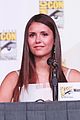 nina-sdcc