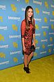 nina-sdcc