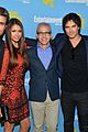nina-sdcc