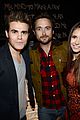 nina-sdcc