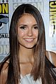 nina-sdcc
