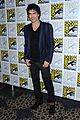 nina-sdcc