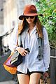 olsen-boho-chic