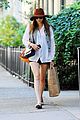 olsen-boho-chic