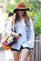 olsen-boho-chic