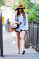 olsen-boho-chic