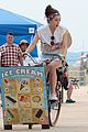 olsen-coney-island