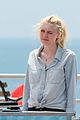 olsen-coney-island