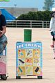 olsen-coney-island