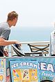 olsen-coney-island