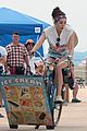 olsen-coney-island