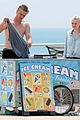 olsen-coney-island