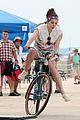 olsen-coney-island