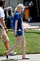 olsen-fanning