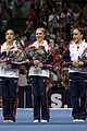 olympics-gymnastics