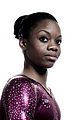 olympics-gymnastics