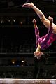 olympics-gymnastics