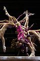 olympics-gymnastics