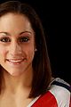 olympics-gymnastics