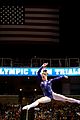olympics-gymnastics