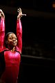 olympics-gymnastics