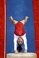 olympics-gymnastics