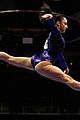 olympics-gymnastics